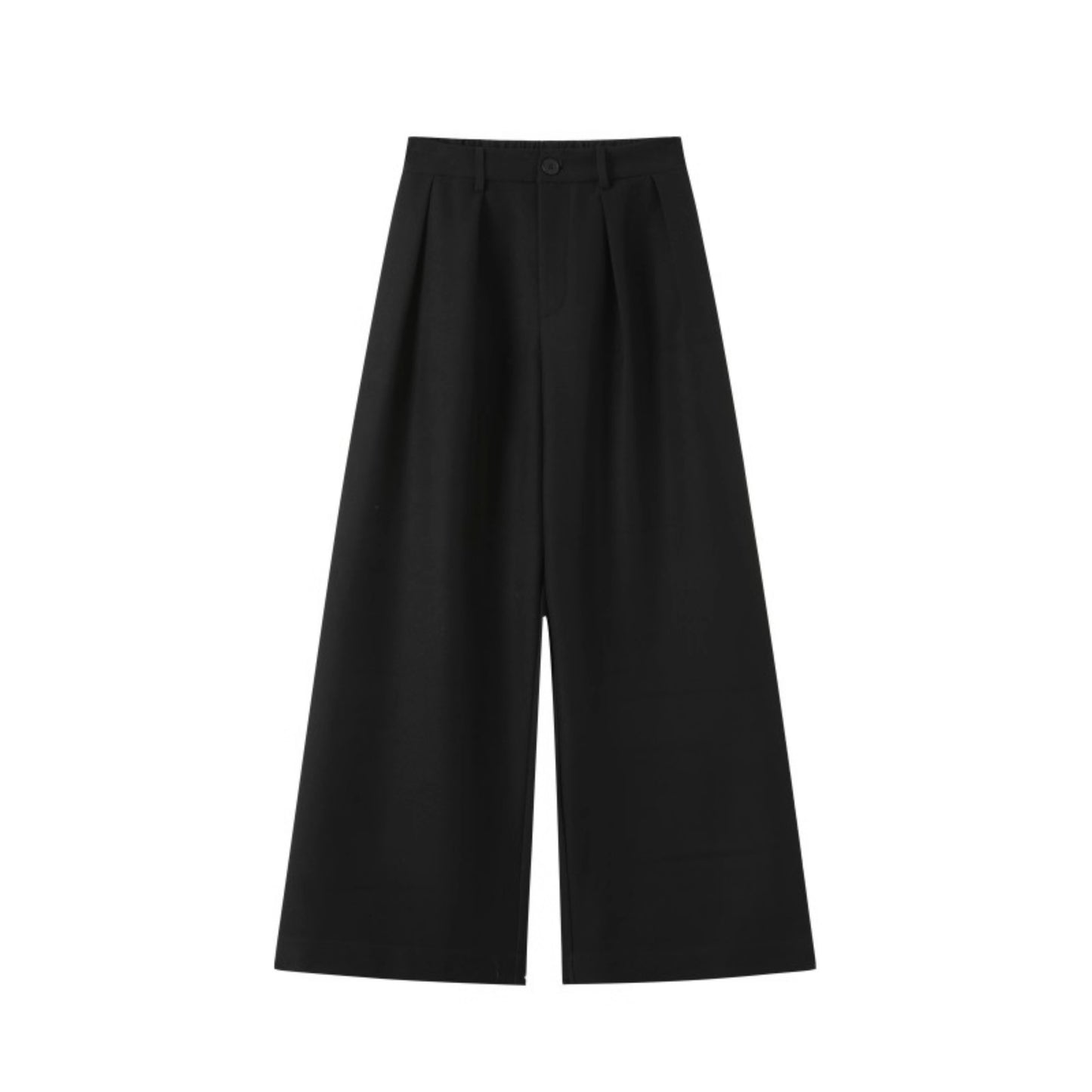 Autumn Silver Off-the-Shoulder Sweater Top Set-Up