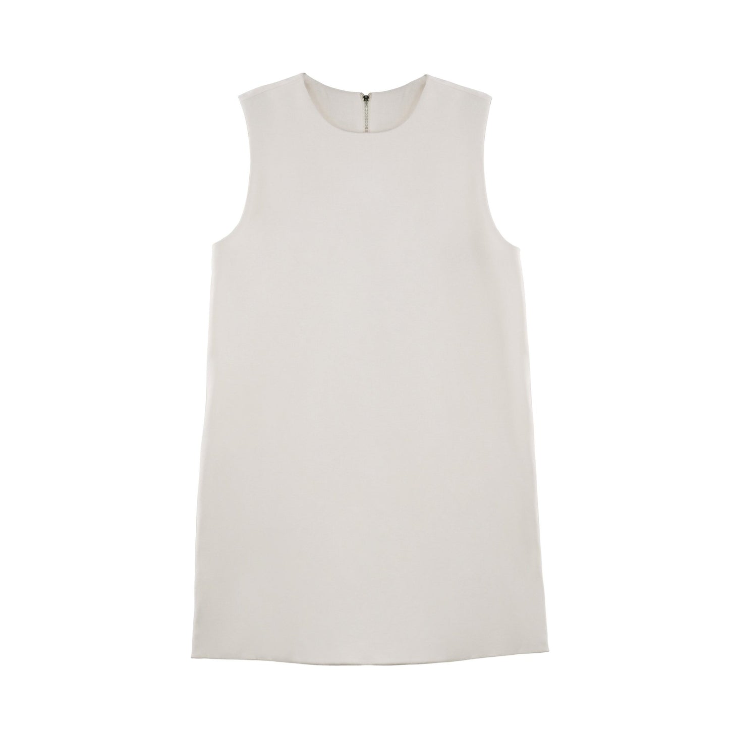 Chic Black Ensemble Dress Set-Up