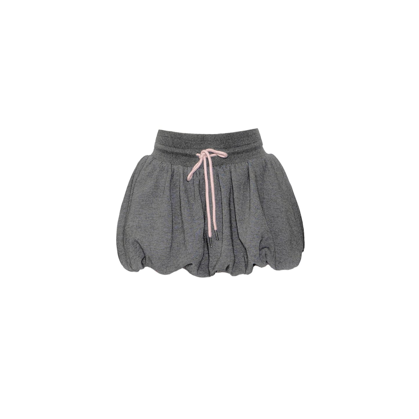 Tencel Vibes Skirt Set-Up