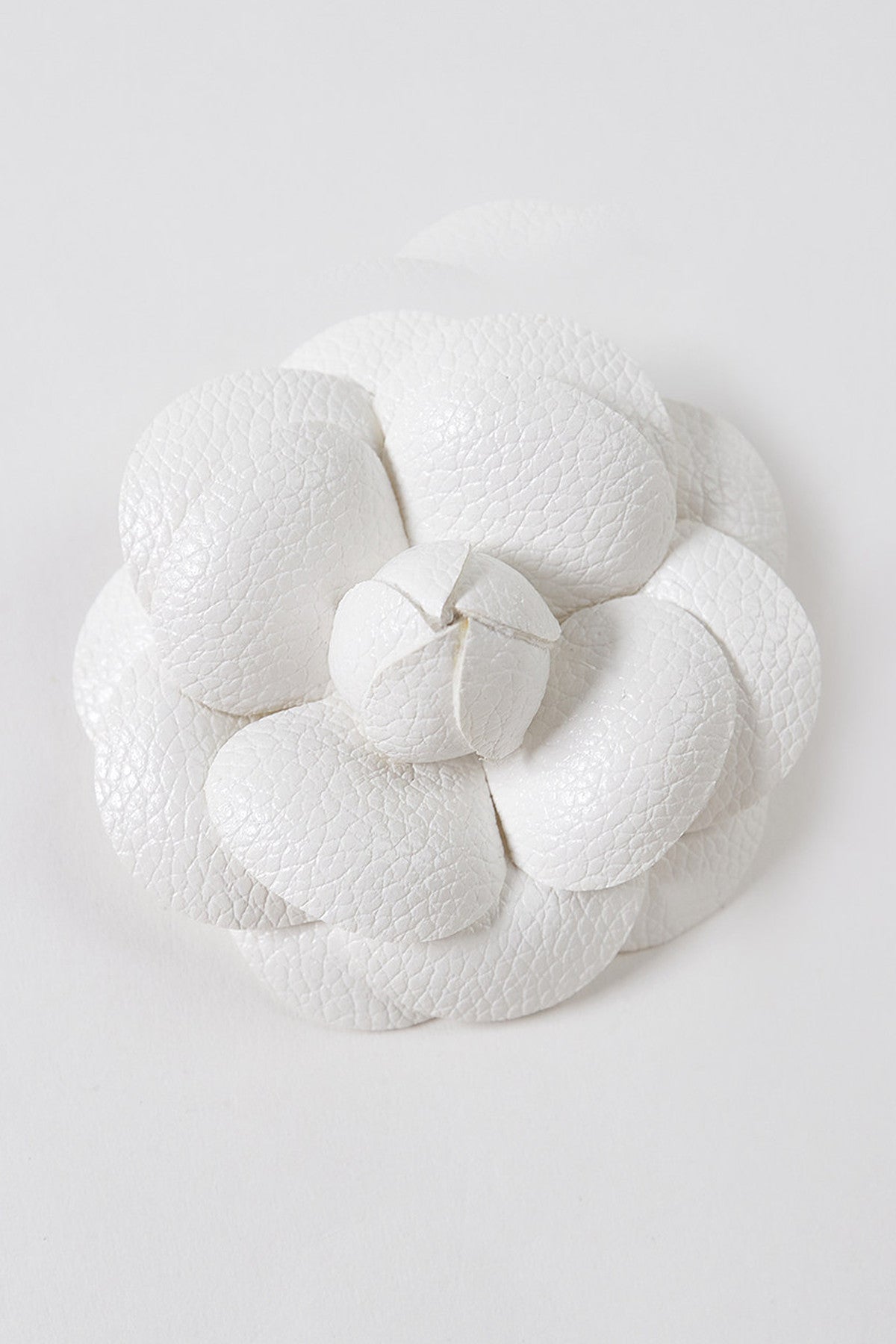 Pure Wool Round Neck Cardigan