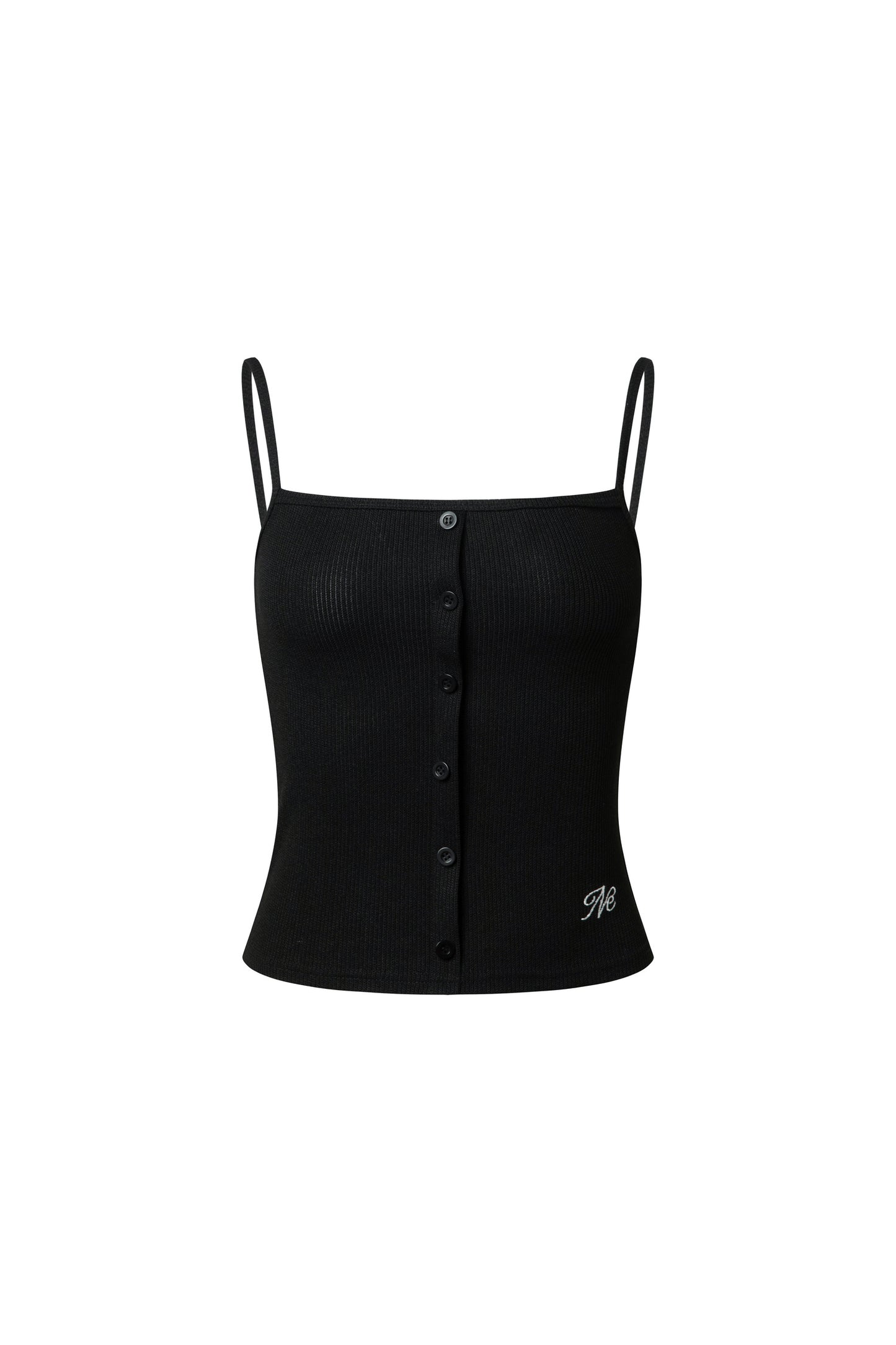 Autumn Cardigan Camisole Set-Up