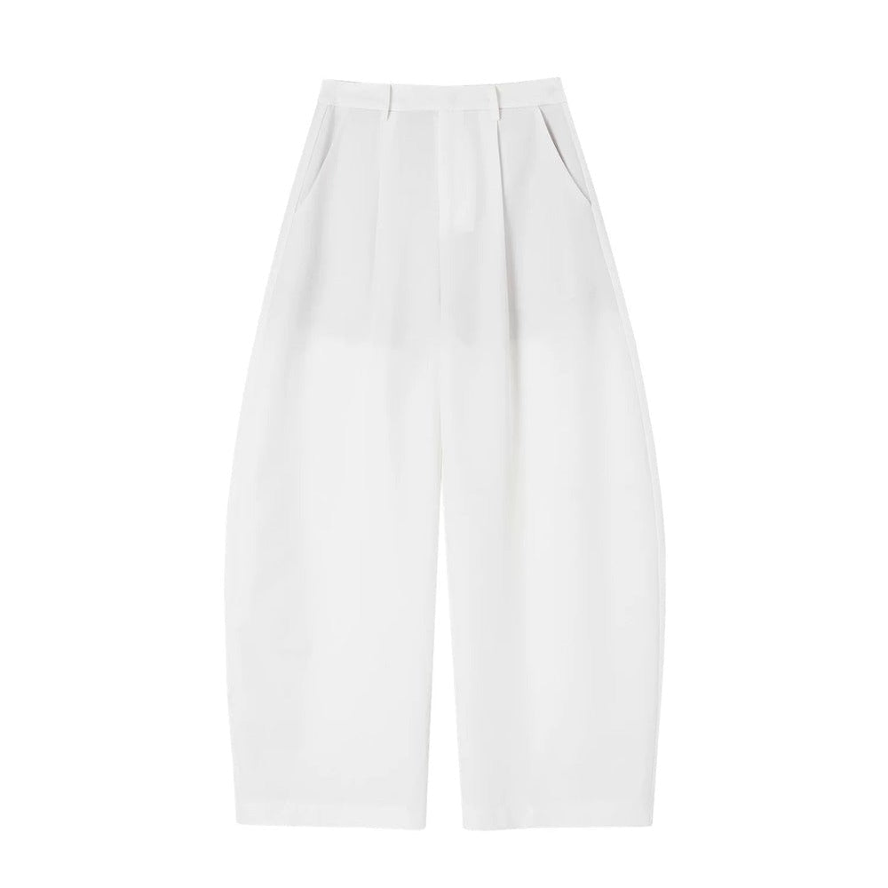 Versatile Scimitar Pants