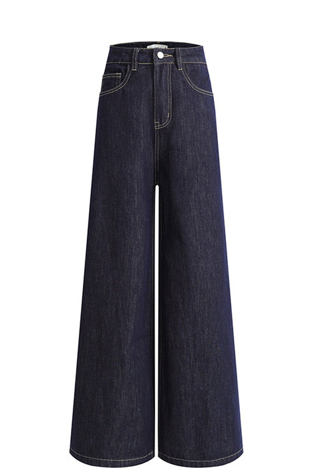 Long Sleeve Knitted Cardigan and Pants Set-Up