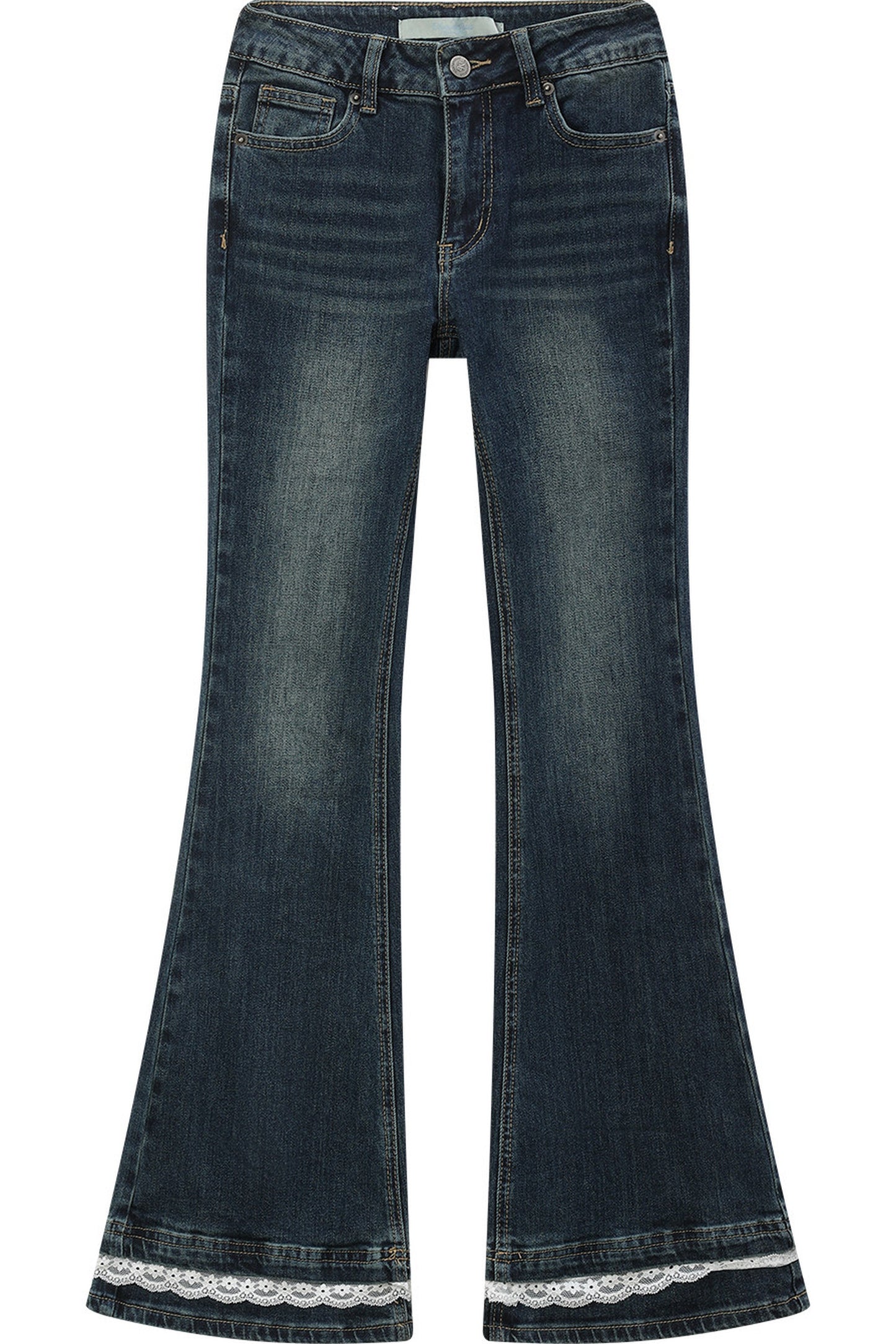 Modehose