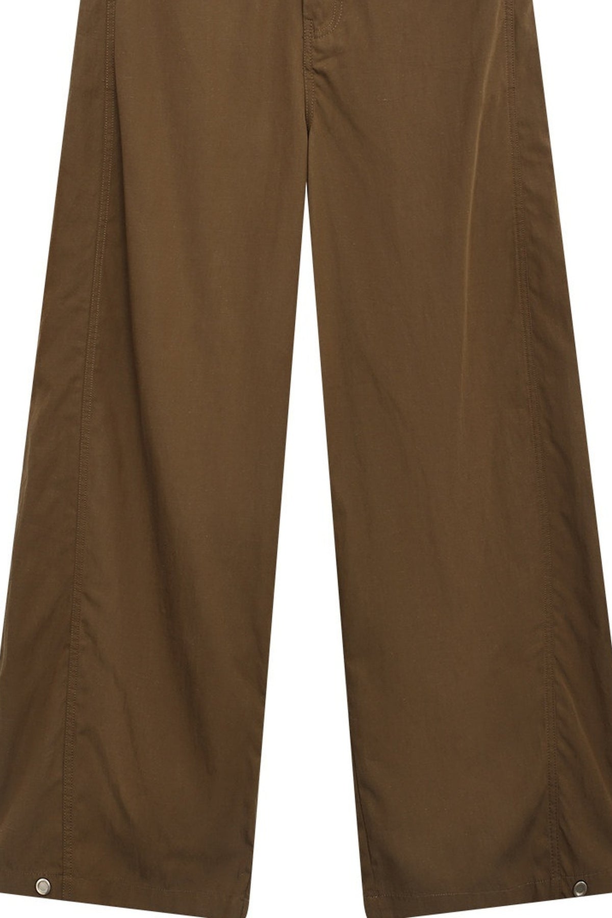Modehose
