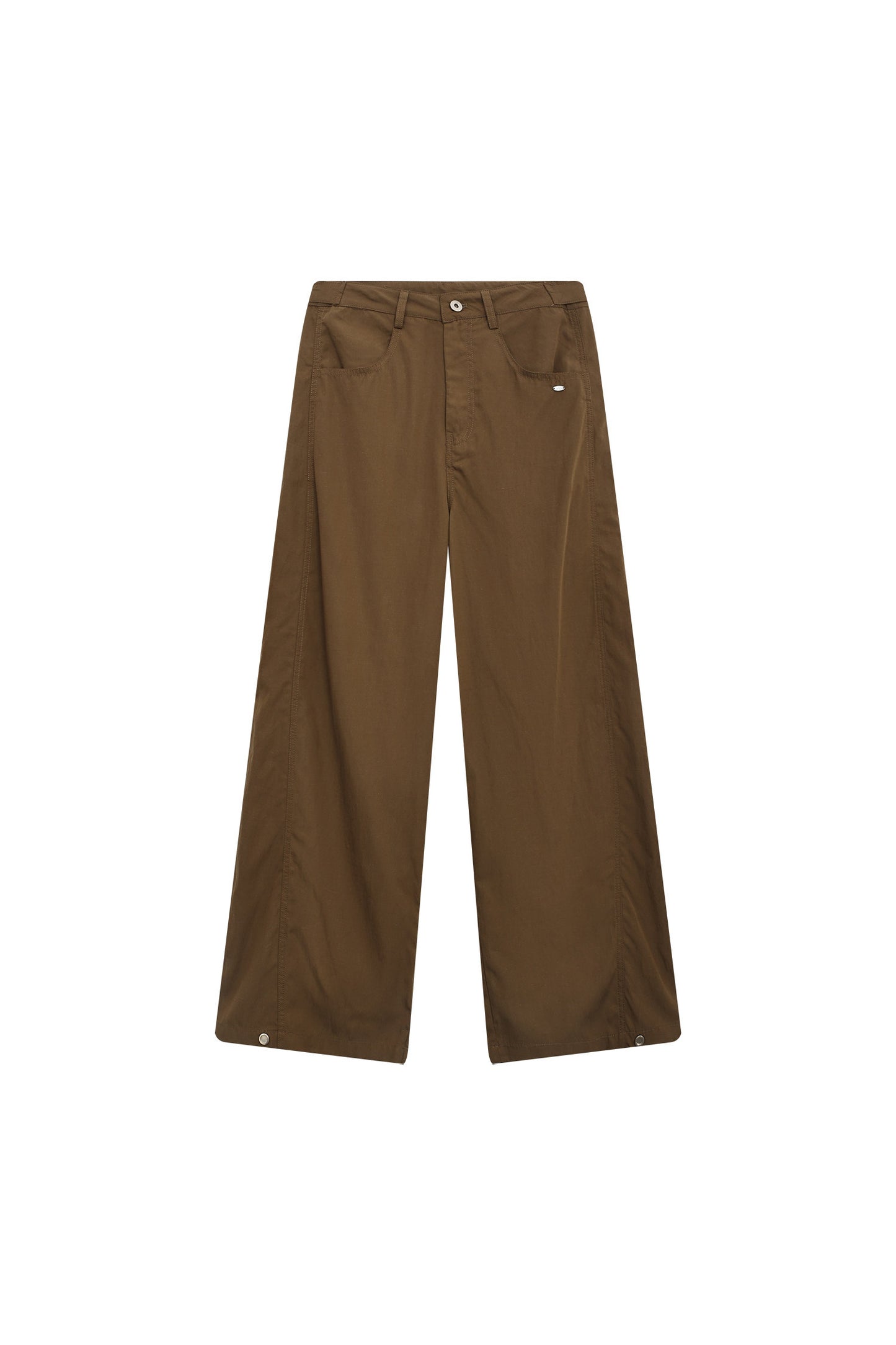 Modehose