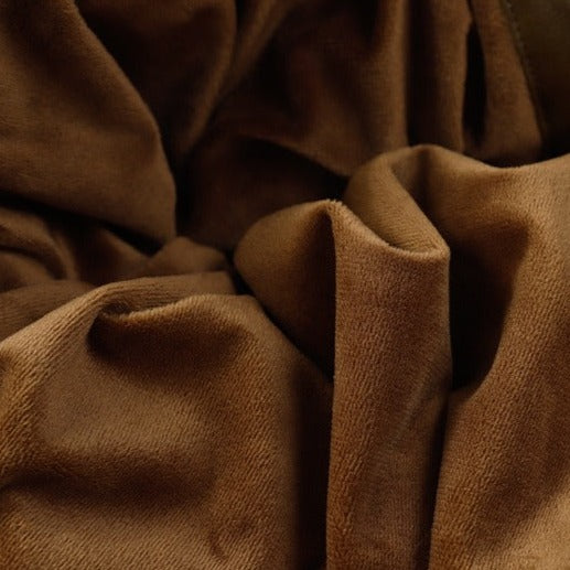 Maillard plus fleece jacket