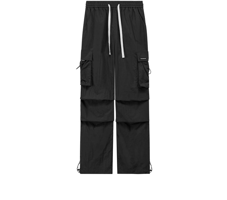 Unisex Work Loose Pants