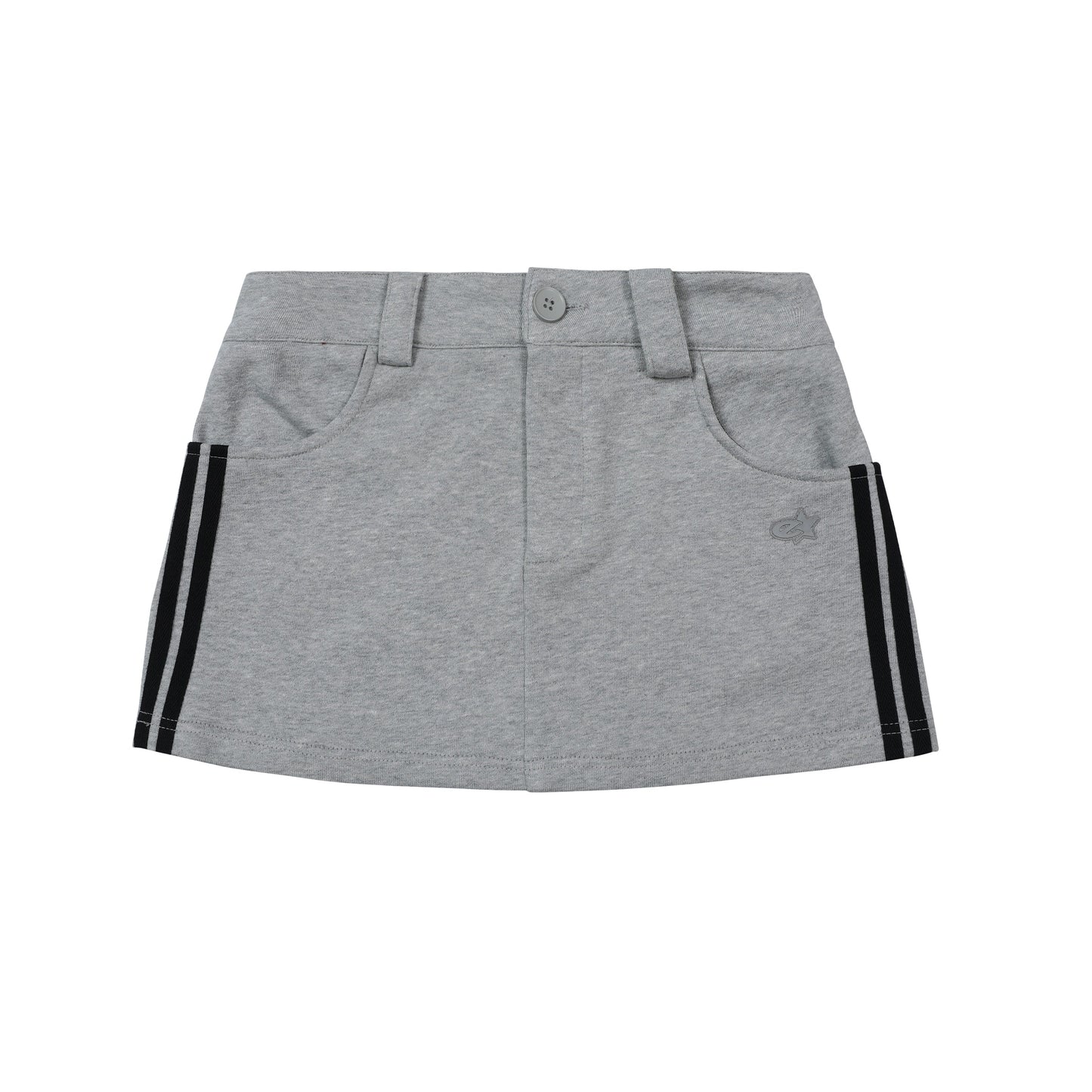 Minijupe sportive Sideline