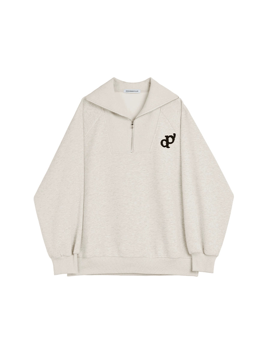 지퍼 작은 그림 크기 한국 탑