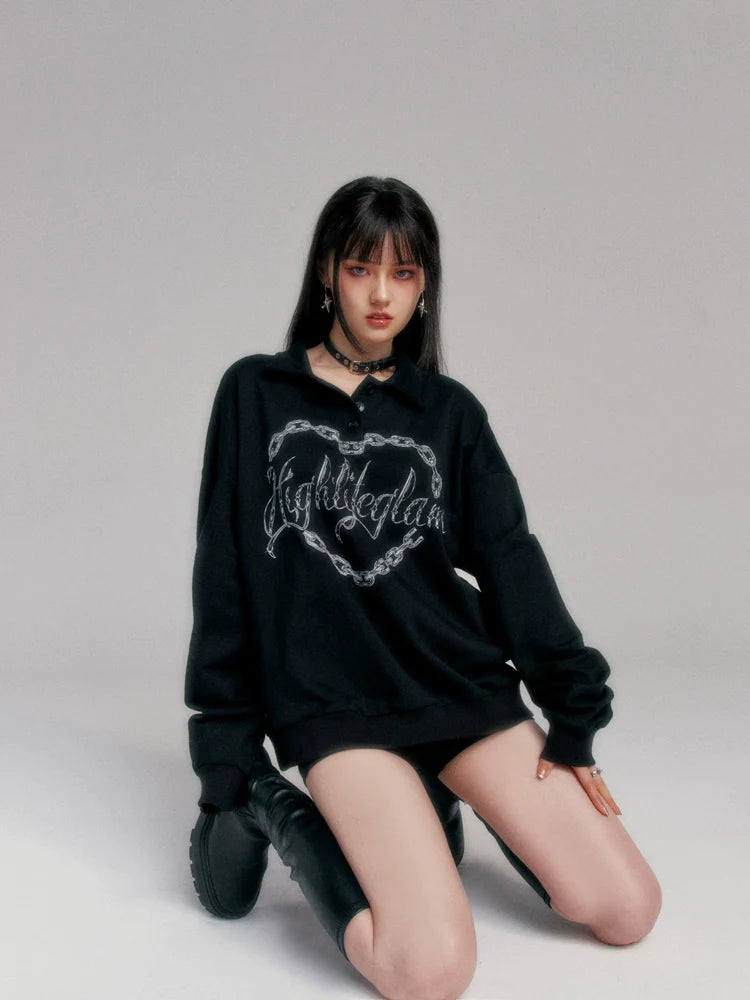 높은 허리 꽉 바지