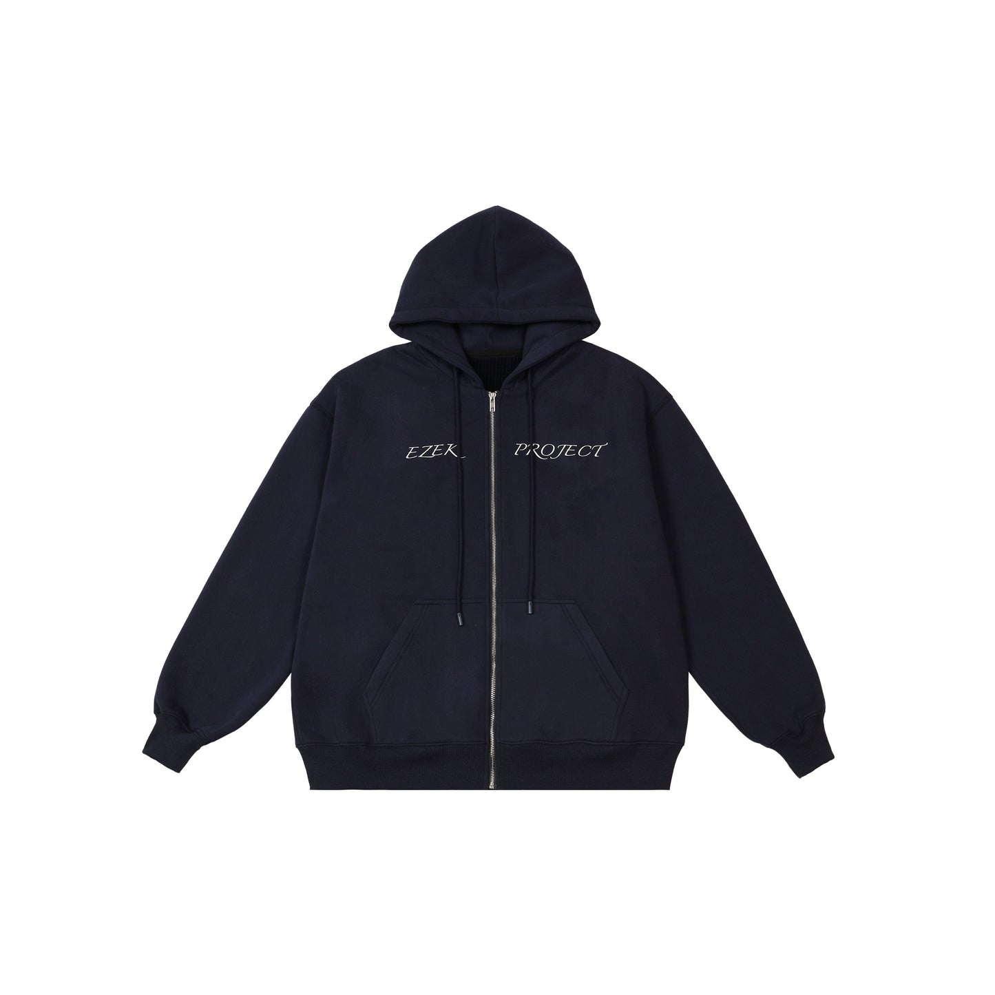 긴팔 느슨한 캐주얼 재킷