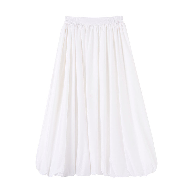 UV-Cut 시원한 흰색 설정