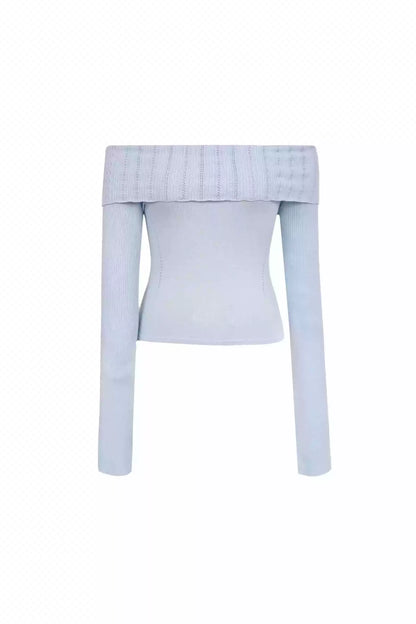 디자인 센스 셔츠 