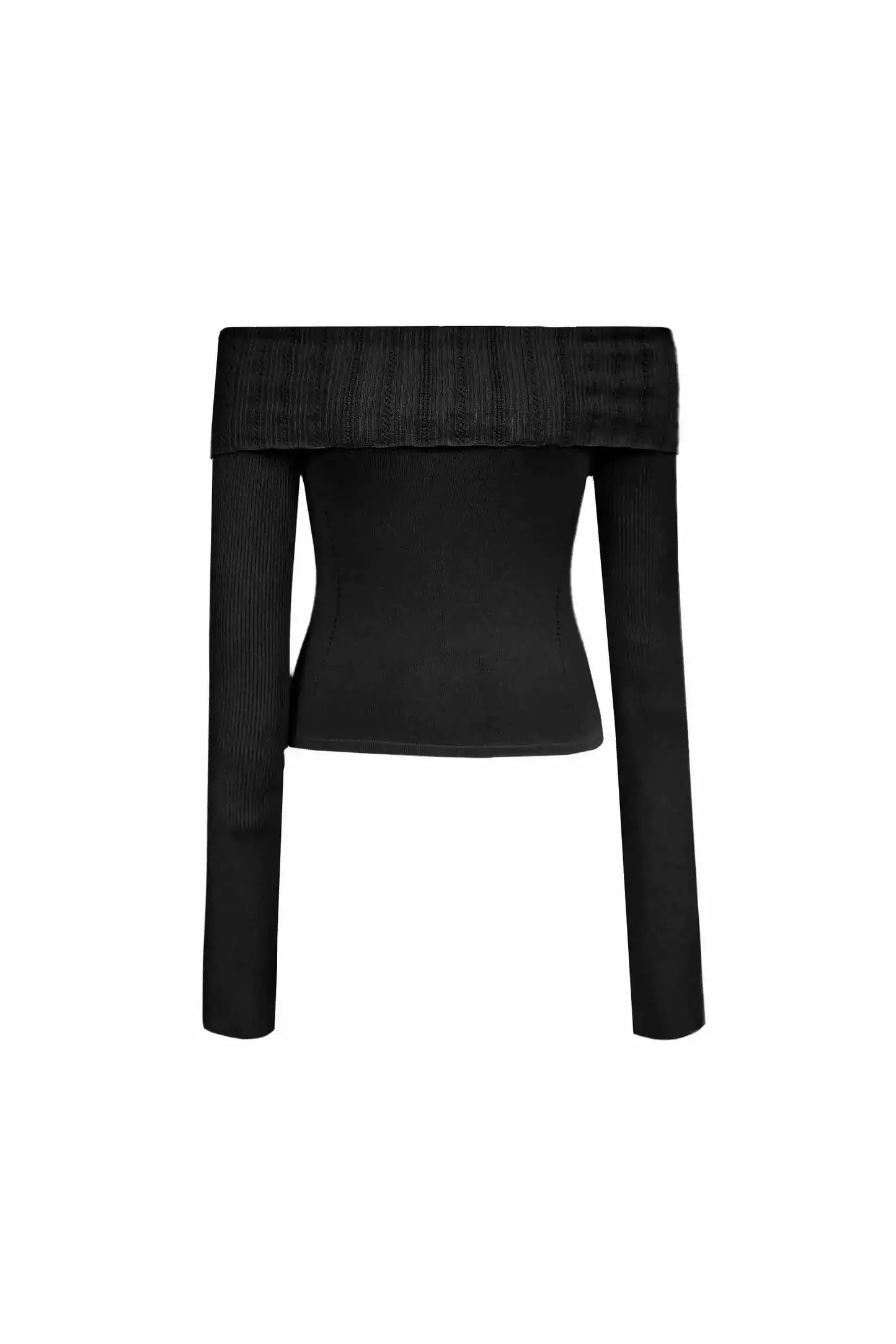 디자인 센스 셔츠 