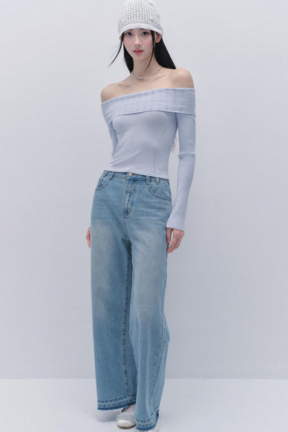 디자인 센스 셔츠 