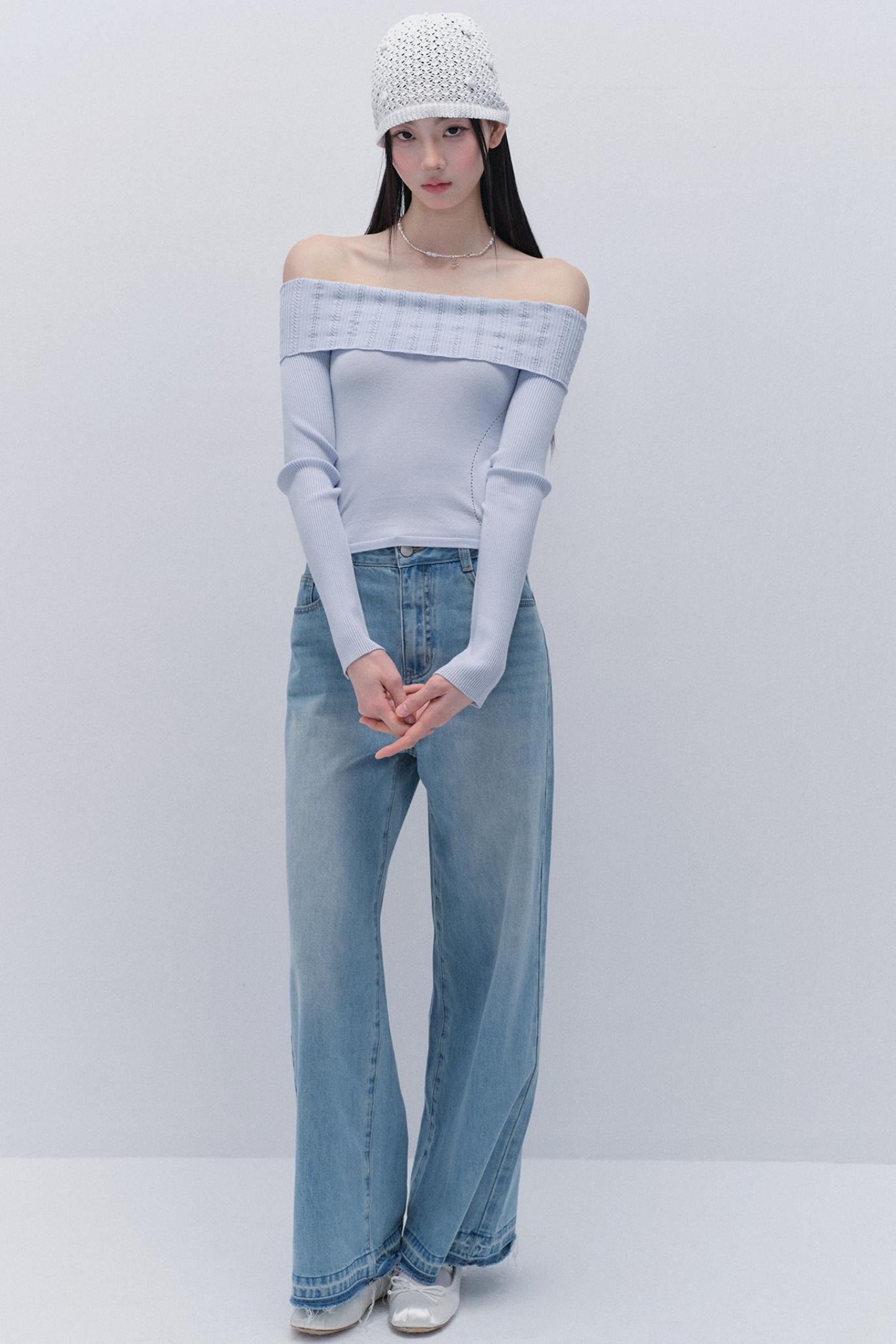 디자인 센스 셔츠 