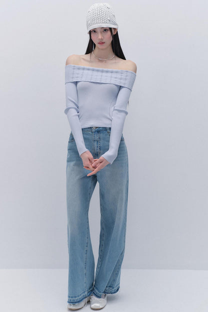 디자인 센스 셔츠 