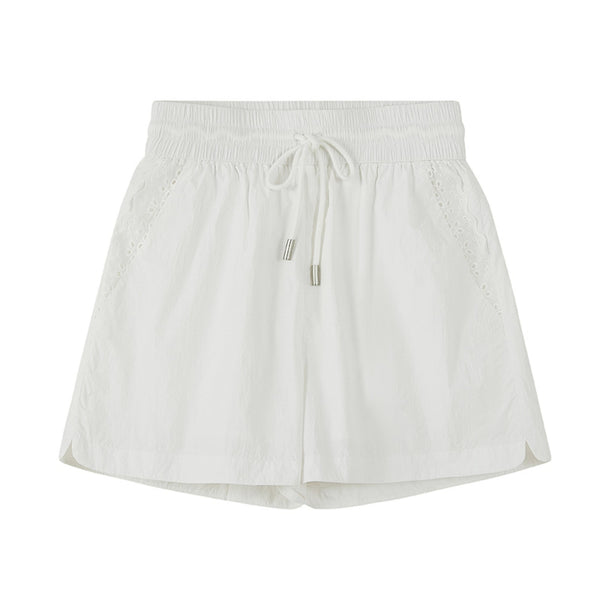 Breezy Sun Shield Set-Up