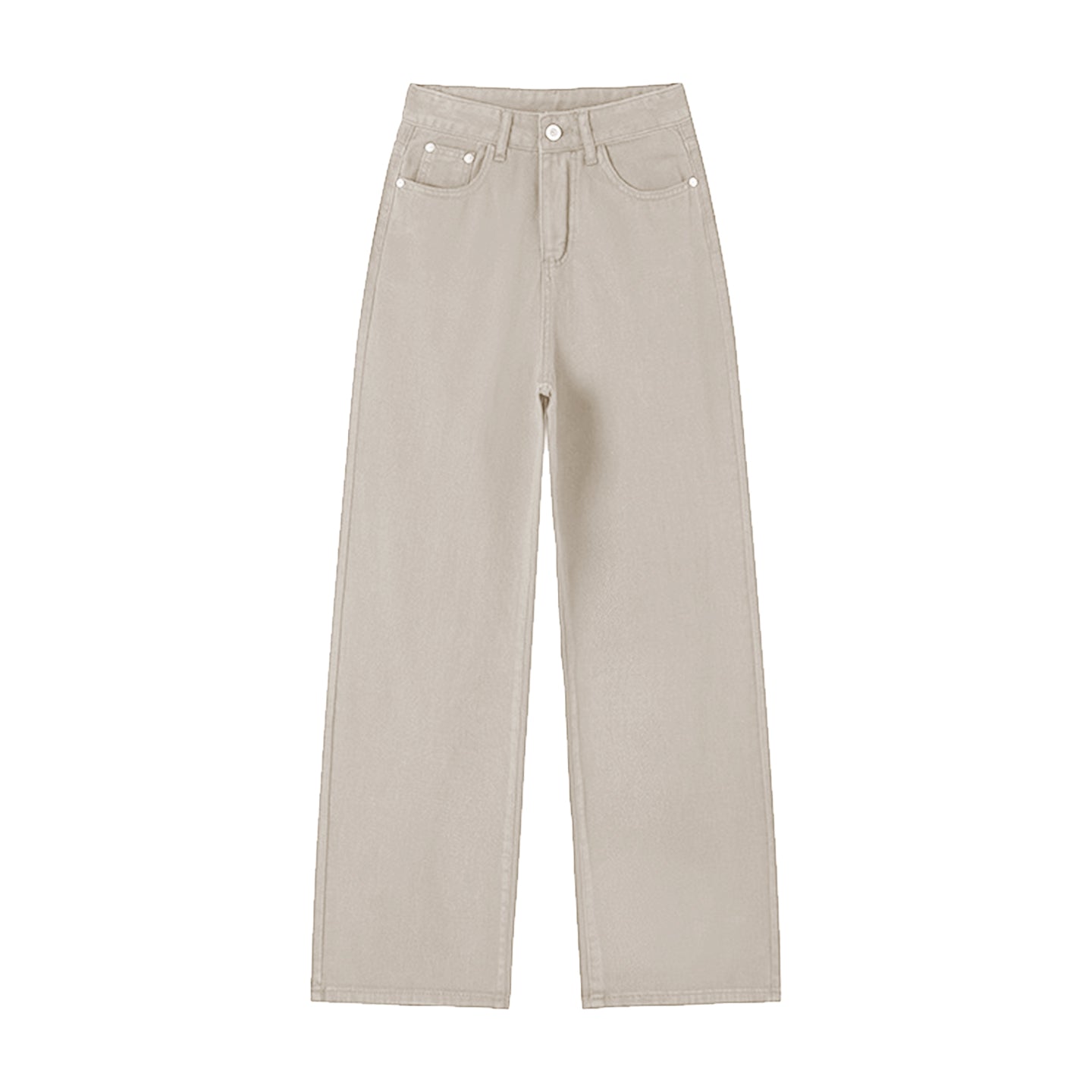 Designer Slimming Jeans