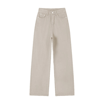 Designer Slimming Jeans