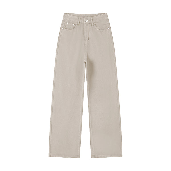 Designer Slimming Jeans