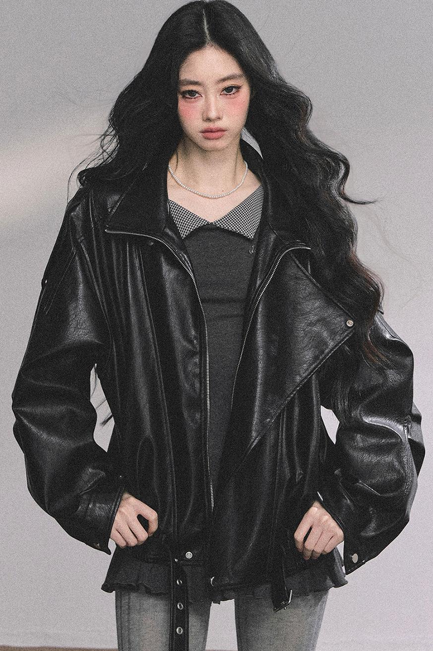 American Plaid Dress