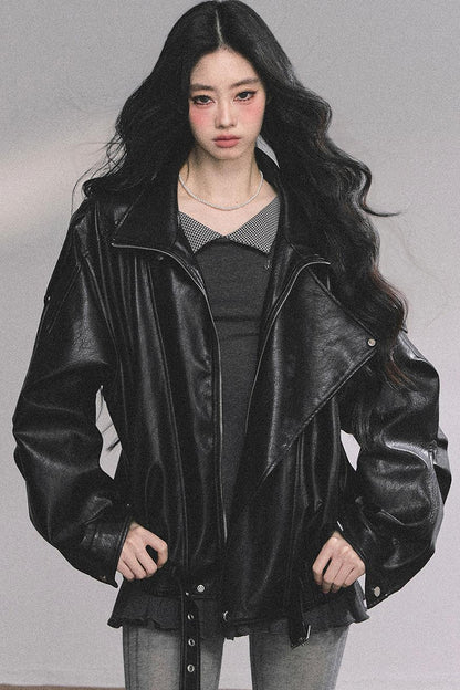 American Plaid Dress