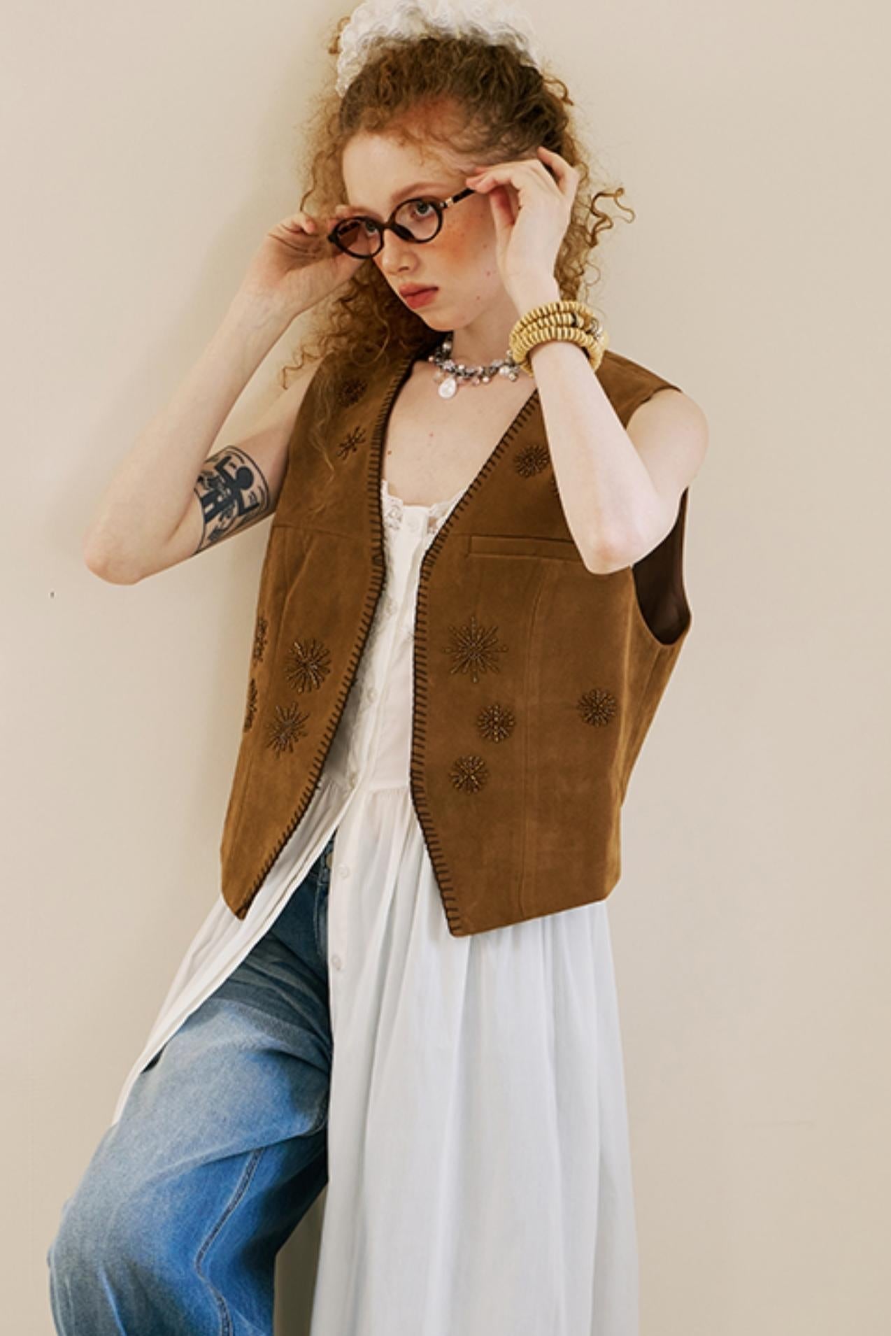 Elegant Lace Maxi Dress