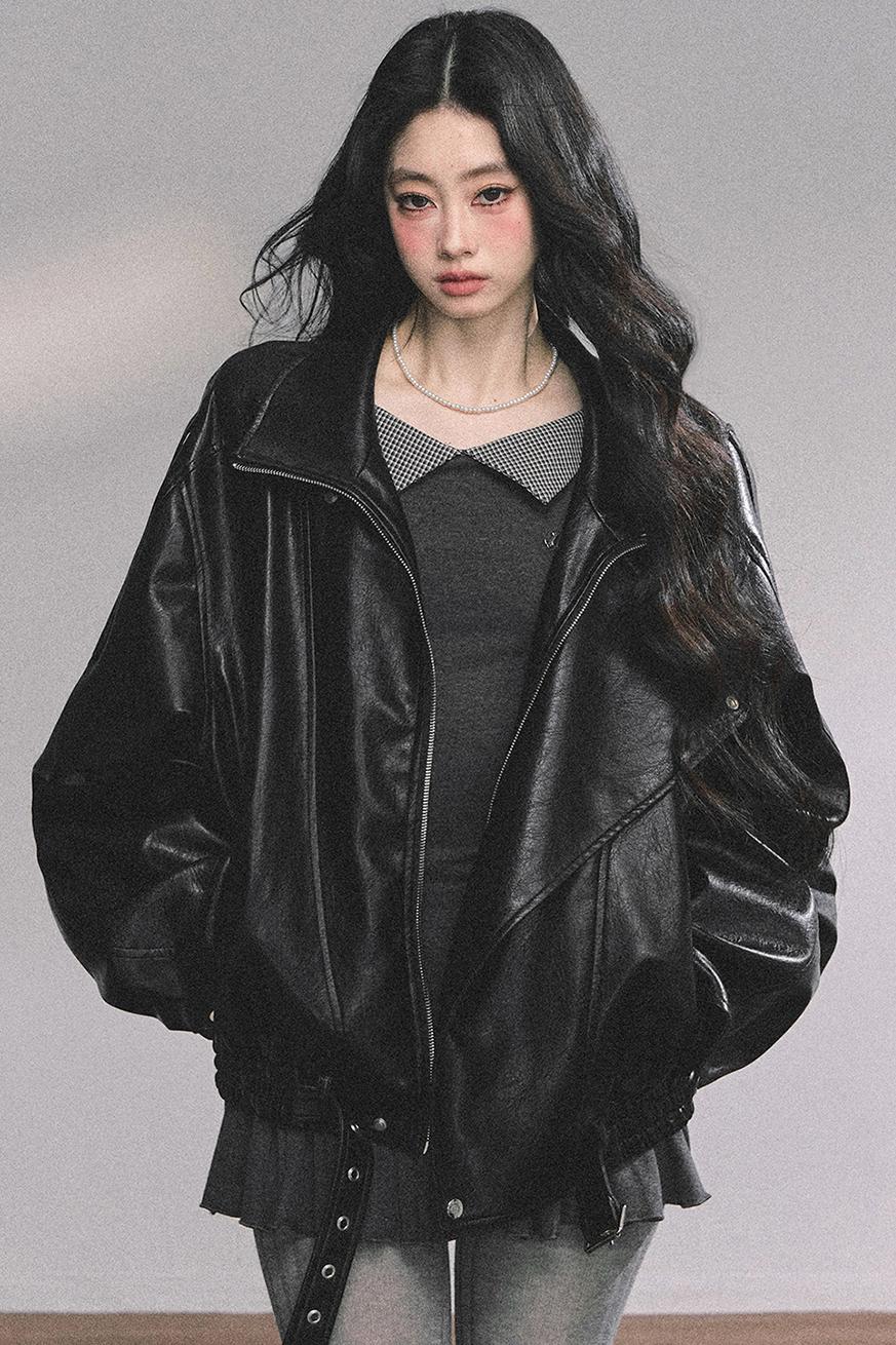 American Plaid Dress