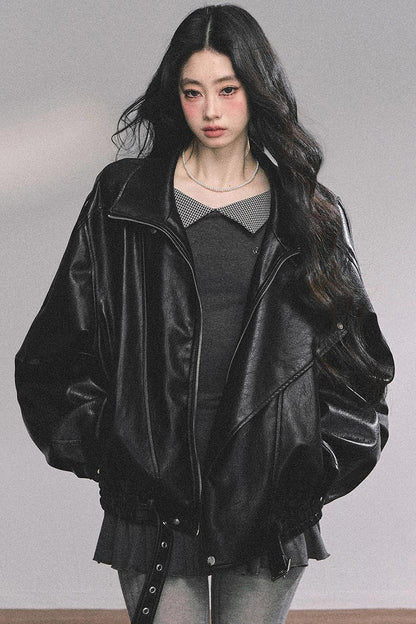 American Plaid Dress