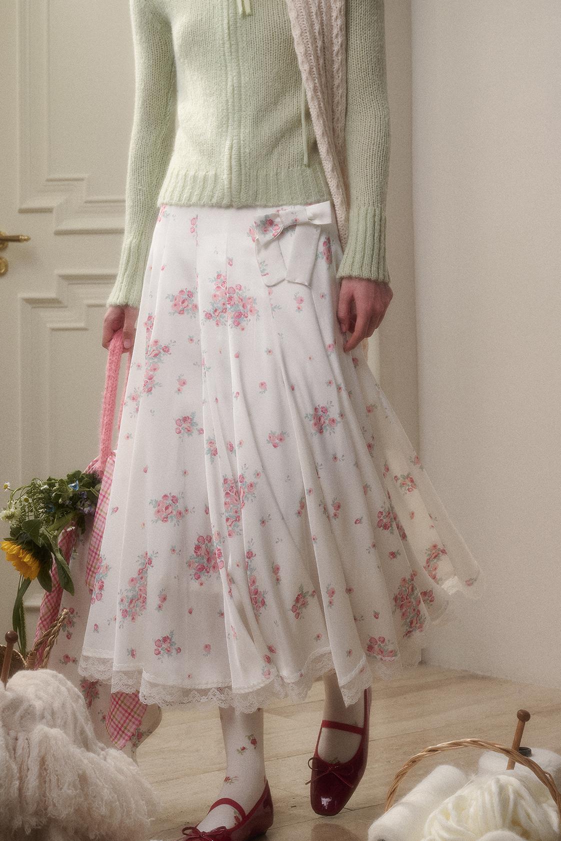 Veste à capuche Galaxy en mohair doux