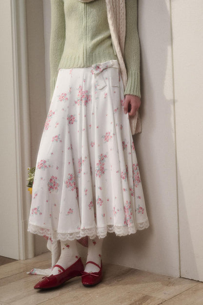 Veste à capuche Galaxy en mohair doux