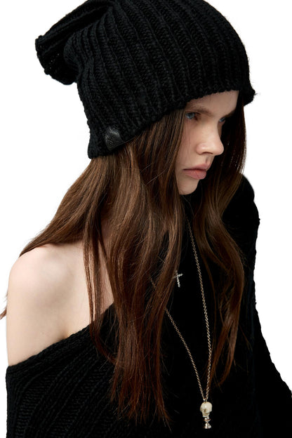 Pure Desire Off-the-Shoulder Top Set-Up