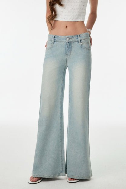 Shiny Versatile Barbie Pants