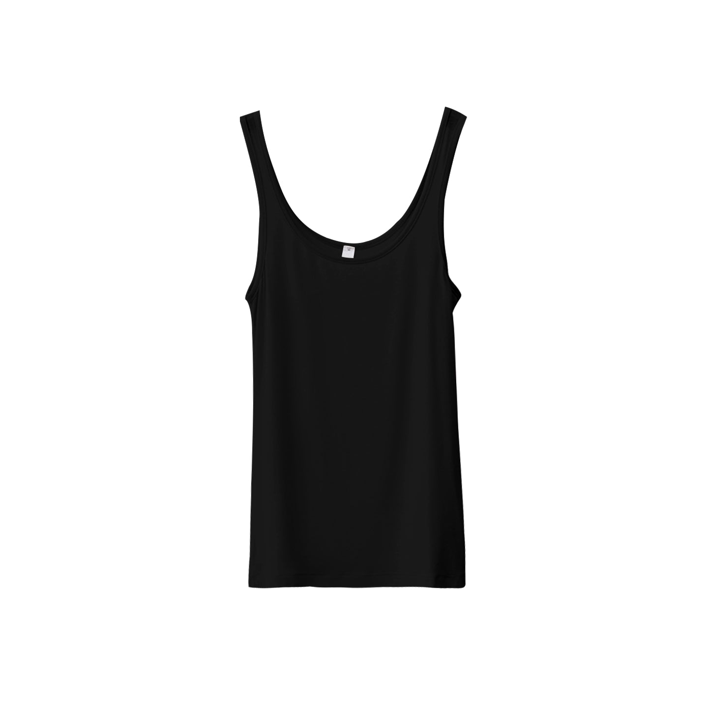 Breathing Wool Camisole