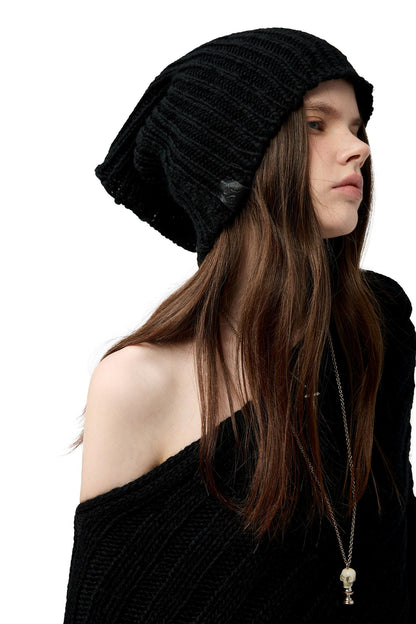 Pure Desire Off-the-Shoulder Top Set-Up