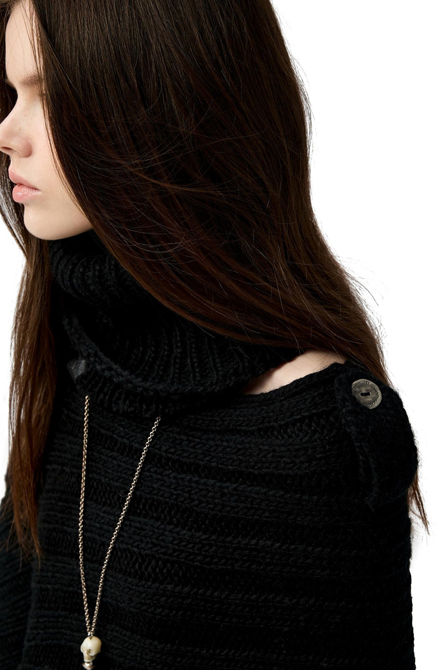 Pure Desire Off-the-Shoulder Top Set-Up