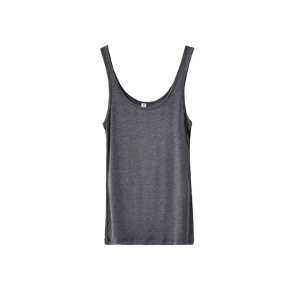 Breathing Wool Camisole