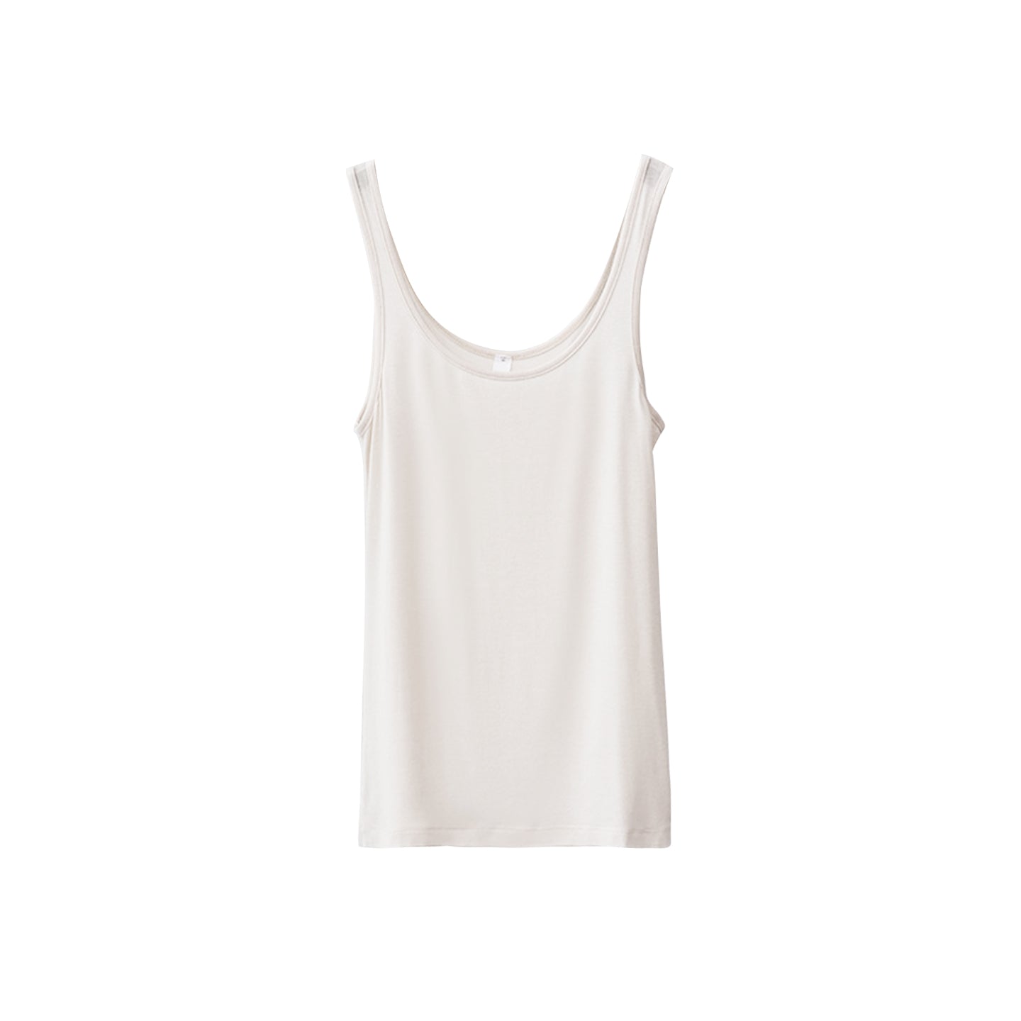 Breathing Wool Camisole
