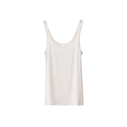 Breathing Wool Camisole