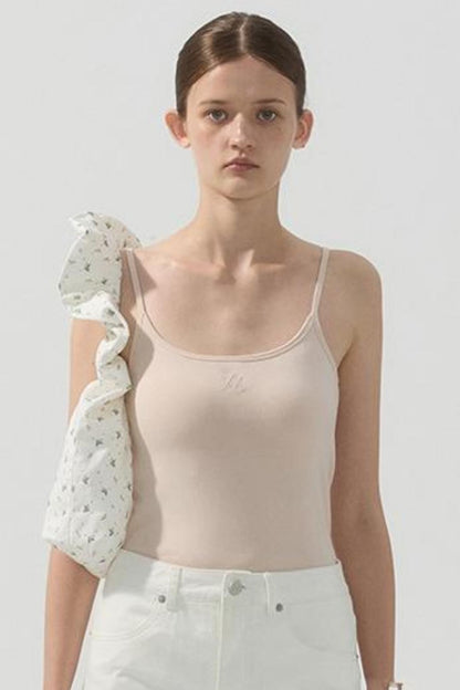 Versatile Heart Camisole