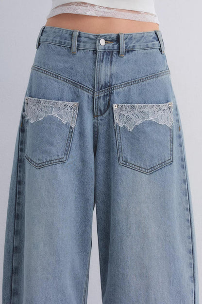 Love Asgony Off-Shoulder Top set-Up