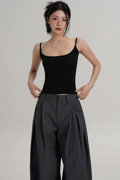 Tencel Modal Slimming Camisole