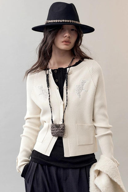 Yuan Classic Topper Set-Up