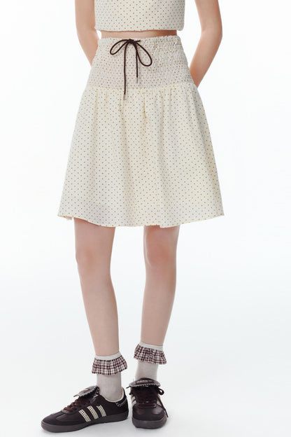 Multifunctional Tops