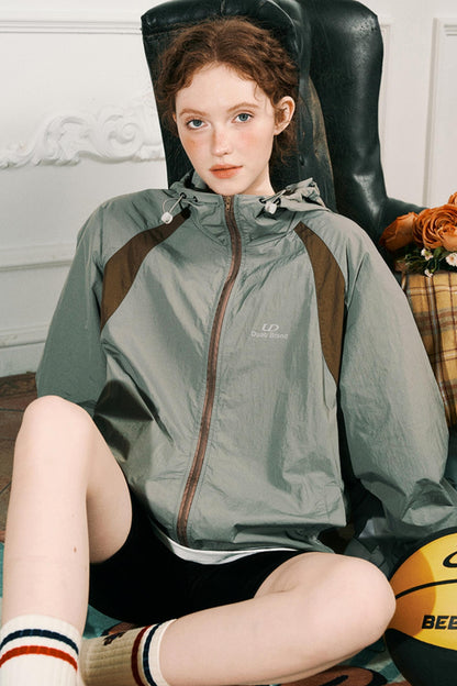 Beetle Shield Sportswear