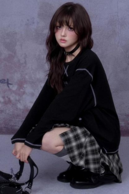 Halloween Spirit Versatile T-Shirt