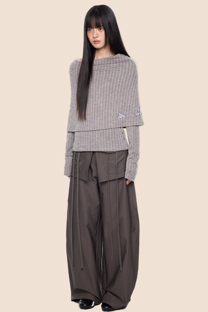 Essential Short Sleeve Top