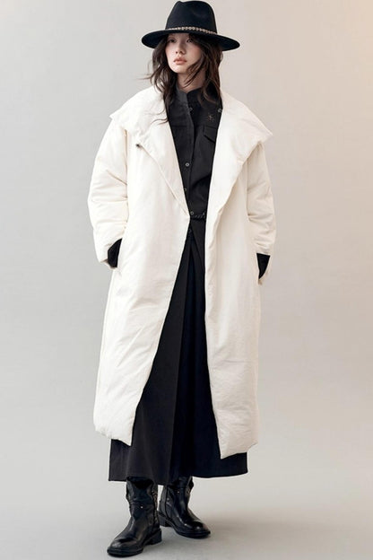 Star Feather Slim-Fit Shirt